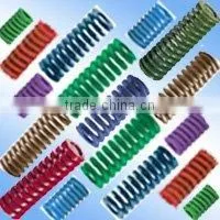 Mould Spring photo-4