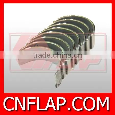 Auto Bearing photo-2