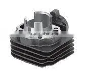 Motorcycle Cylinder AD50