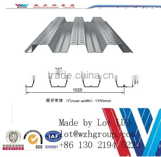 Rain Gutter System For Roofing Drainage for the Roof photo-5
