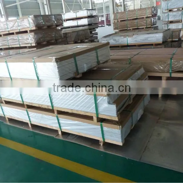 5 Bars Embossed Aluminum Plate, Aluminum Checkered Sheet 1060 photo-3
