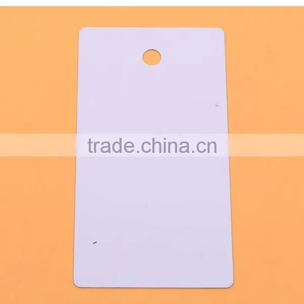 Round Metal Tag photo-5