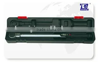 TW SERIES OF PRESET TORQUE WRENCH (ACCURACY CLASS +/- 3%) photo-4
