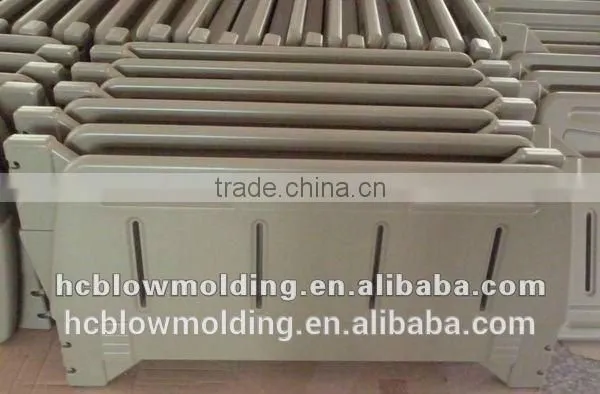 OEM Plastic Upholstered Headboard/hotel Bed Headboard/headboard for Round Bed photo-3