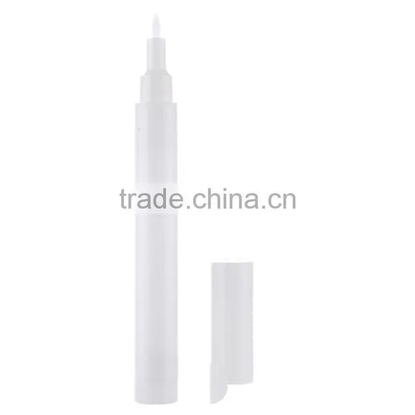 LFGB Certified 6ml Nail Art Pen photo-3