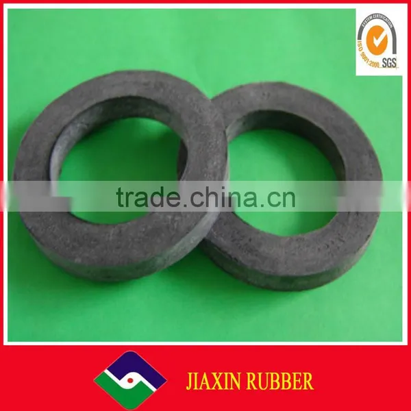 Various Styles Hot Sale OEM Rubber Waterproof Gasket photo-2
