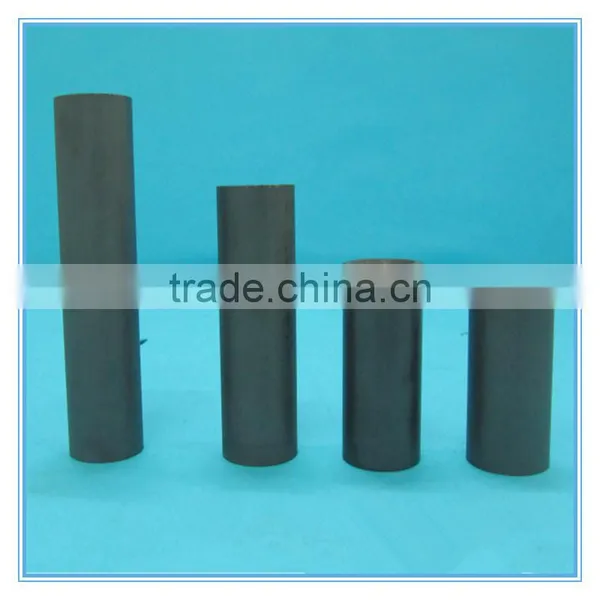 B4C Ceramic Nozzle / Durable Carbide Nozzle/6mm Boron Nozzle photo-2