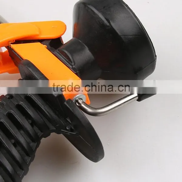 Good Prices Cheap Thermal Spray Sprinkler Grease Gun photo-2