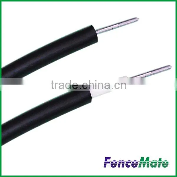 Electric Fence Insulated Underground Cable photo-4