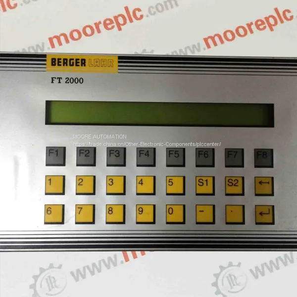 НОВЫЙ ВЫСОКОКАЧЕСТВЕННЫЙ MITSUBISHI A1S35B photo-3