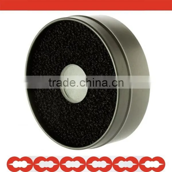 Hot Sales Makeup Brush Dry Clean and Color Cleaner Sponge no Wash photo-3