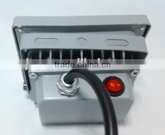 Accept Paypal, 6W/20W/36W Fast Curing UV Light Ultraviolet Lamp to Bake Loca Glue for New photo-4