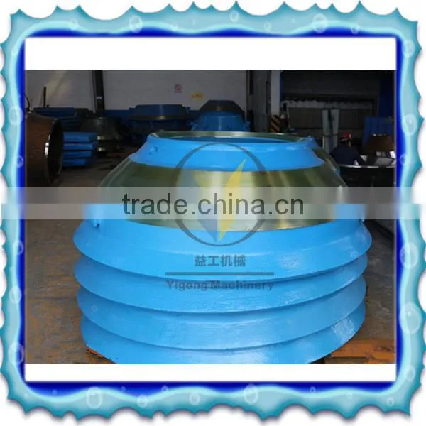 Mining Machine Cast Steel Metso Jaw Plate Stone Crusher Machine Alloy Spare Parts Whatsapp008615290435825 photo-6
