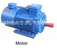 High Quality CD1 3000kg Wire Rope Electric Hoist for Single Girder Crane photo-3