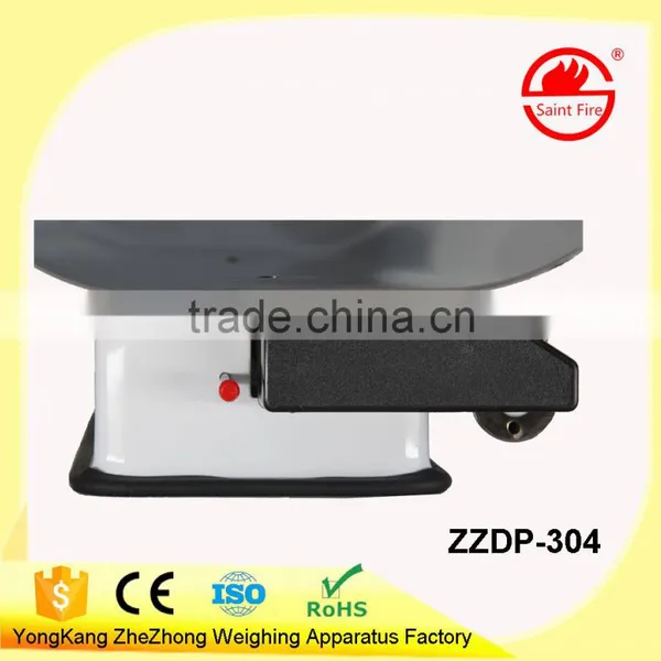 Mechanical Baby Weighing Scales photo-3