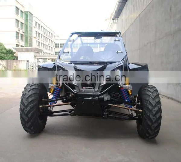 1500cc 2 Seats China Dune Buggy Cheap for Sale photo-5