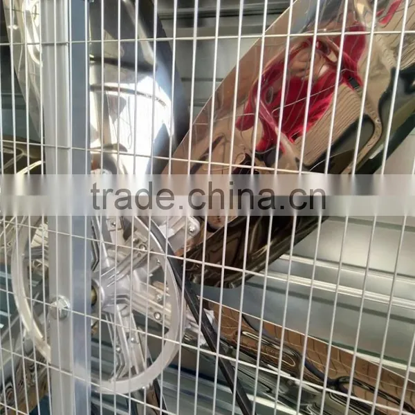 Commercial Industrial Cooling Fan photo-3
