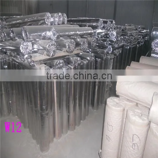 Manufacturer !!aluminum Foil Film/food Grade Aluminum Foil/aluminum Foil Film photo-5