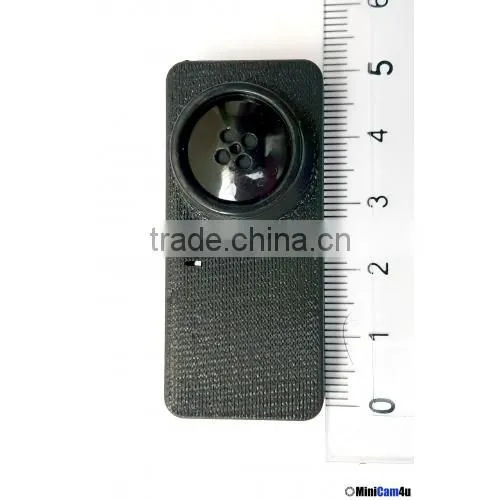 CB-1X02M Micro OTG USB FHD 5MP 1080P Button Camera photo-2