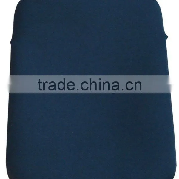 New Arrival!neoprene Laptop Notebook Tablet PC Sleeves Bag Case for Laptop photo-6