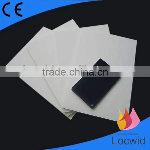 FRP Gel Coat Sheet photo-2