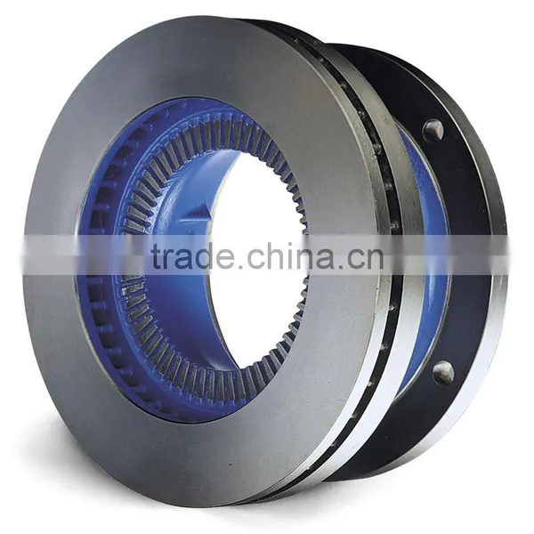 Directly Factory Price Korean Auto Parts photo-6