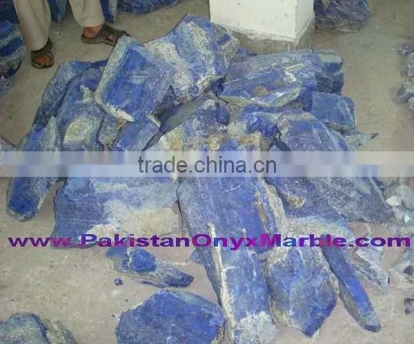 The Most Beatifull ROUGH LAPIS LAZULI FROM AFGHANISTAN photo-2