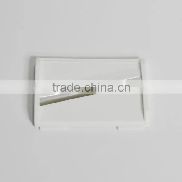 Hot Selling Vegetable Zester Grater With Competitive Price photo-6