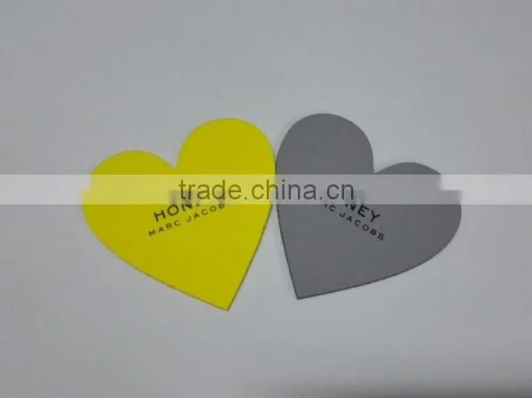 Eco-friendly EVA Toy for Children photo-2