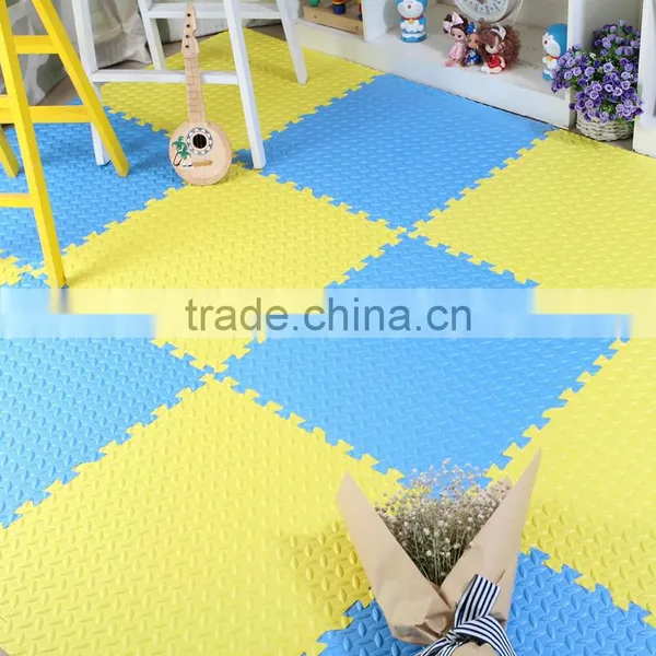 15082845High Quality Colorful Printed Puzzle , High Quality Puzzle Mat,,Eva Puzzle Mat,Eva Floor Puzzle photo-3