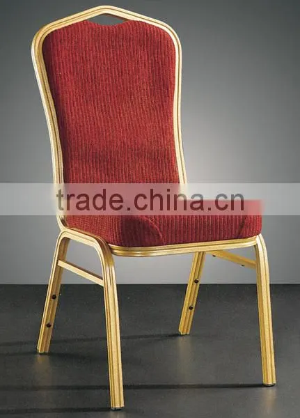 5 Star VIP Banqueting Hall Chairs QL-E100 photo-2