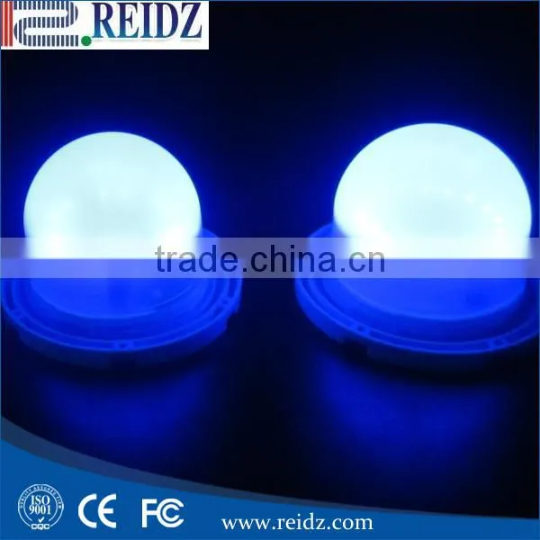 DC 12 Volt Led Lights Waterproof Rechargeable Battery Powered Outdoor Lights photo-2