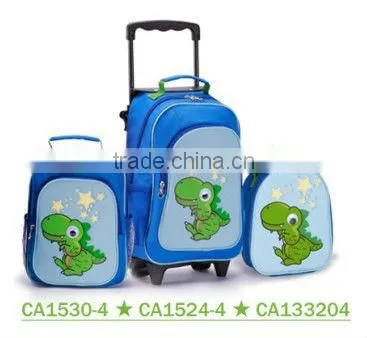 2013 New Design Kids Bag