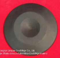 Vortex Mixer With Orbital 4.5mm Shaking Movement, 0-2,800rpm Timing Countdown (MV4) photo-2