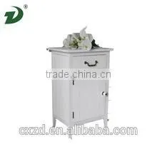 China Wholesale New Design Modern Wooden Cabinets With Drawers photo-2