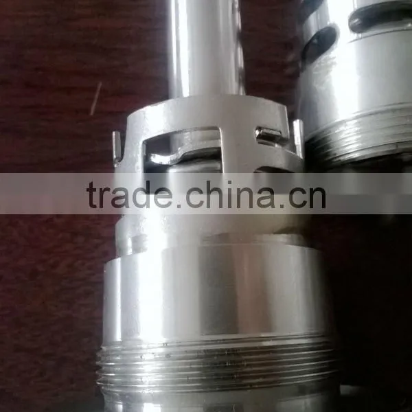 Customer Casting/special Casting photo-3