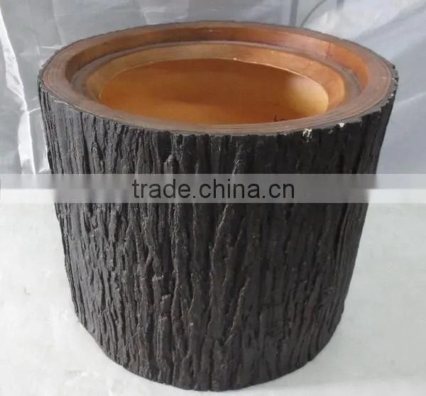Fiberglass Clay Stove photo-3