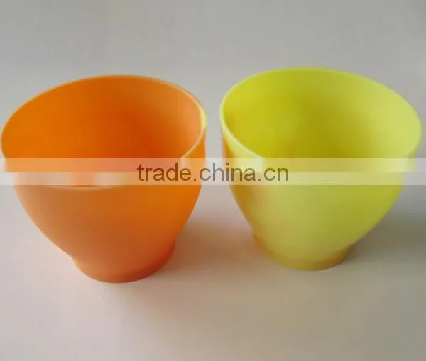 Cold Sensitive Color Change Cup photo-6