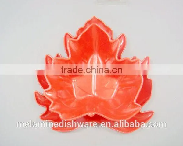 Melamine Dinnerware / Melamine Gift Series