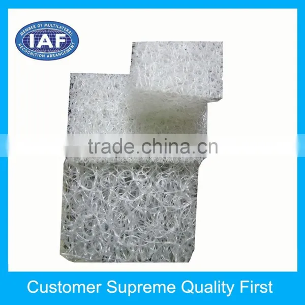 Custom Good Quality Floor Mat Spinneret Plastic Extrusion Mould photo-6