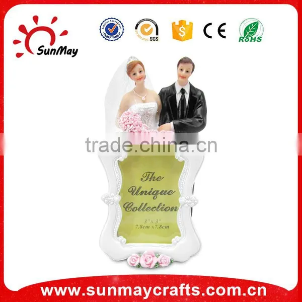 Resin Wedding Giveaways Items photo-3
