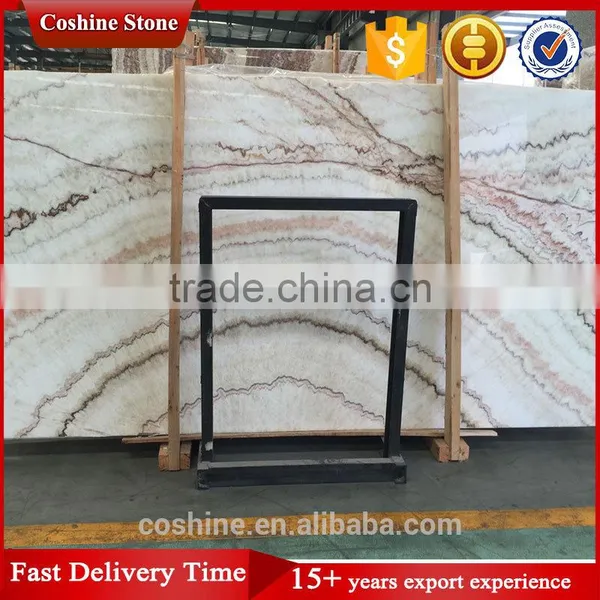 Export China Onyx Countertop Backlit Onyx Countertop photo-2