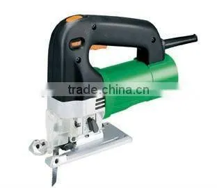 Electric Jig Saw