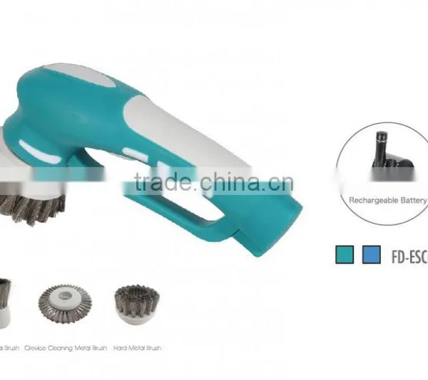 Bbq Brush photo-5