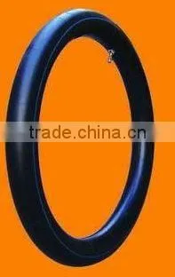 SONCAP,CCC,DOT Motorcycle Inner Tube photo-2