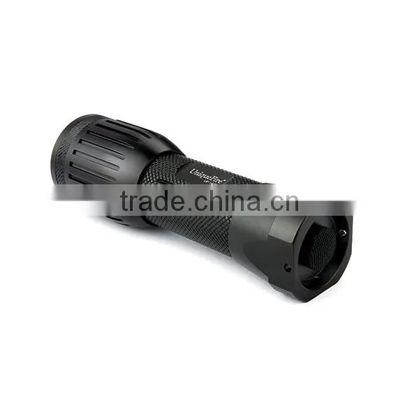 Super Aluminum 365nm 10w UV Black Light for Pet Urine photo-3