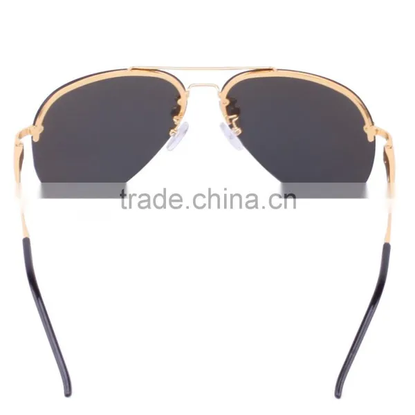 Blue Professional Adult Sunglasses, Ski Goggles, Ski Glasses(TYJ-104) photo-6