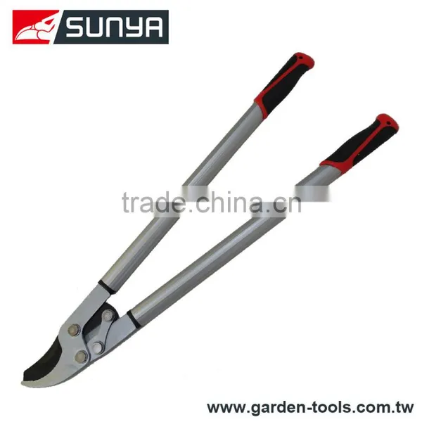 Best Garden Aluminum Leverage Bypass Lopper photo-2