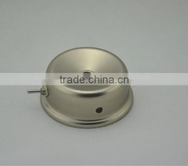 Aftermarket Parts Car Suppliers With Good Quality and Big Quantity Factory Price photo-2