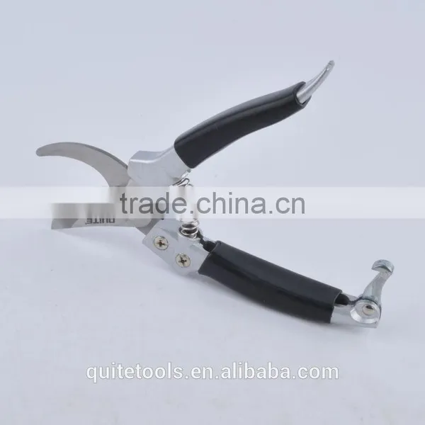 Industry Grade Gardon Shear With High Carbon Steel Shear photo-5